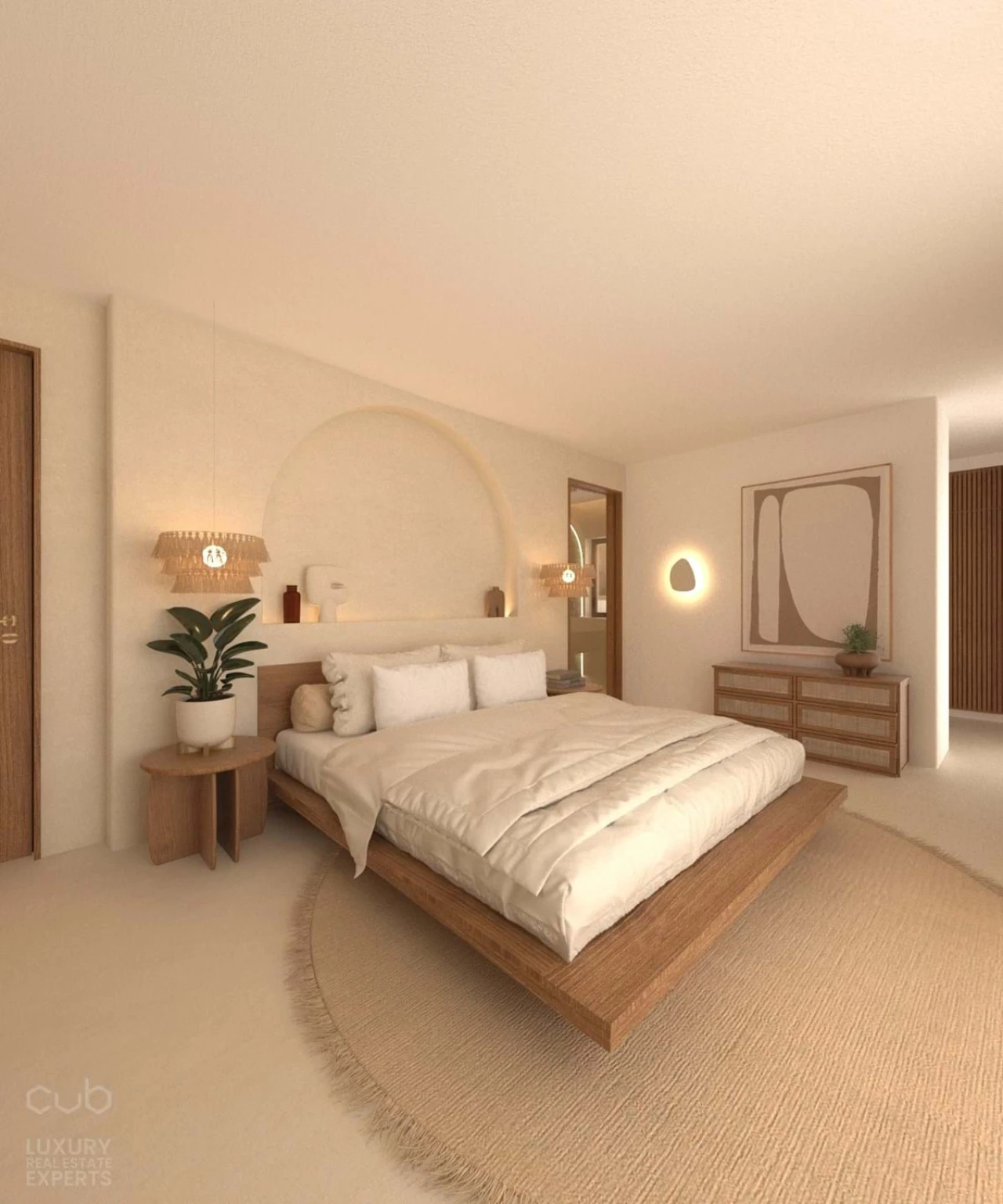 Moradia T6 para Venda em Charneca de Caparica e Sobreda Foto 59