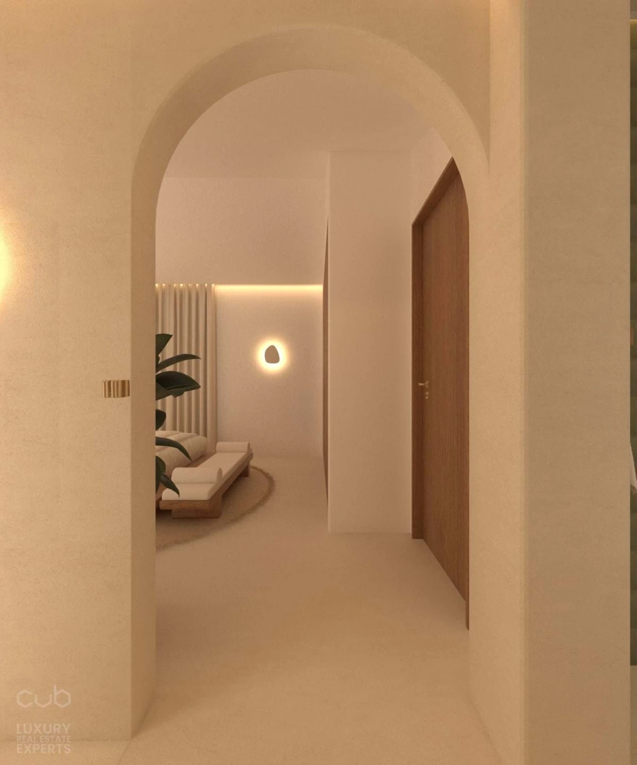 Moradia T6 para Venda em Charneca de Caparica e Sobreda Foto 99