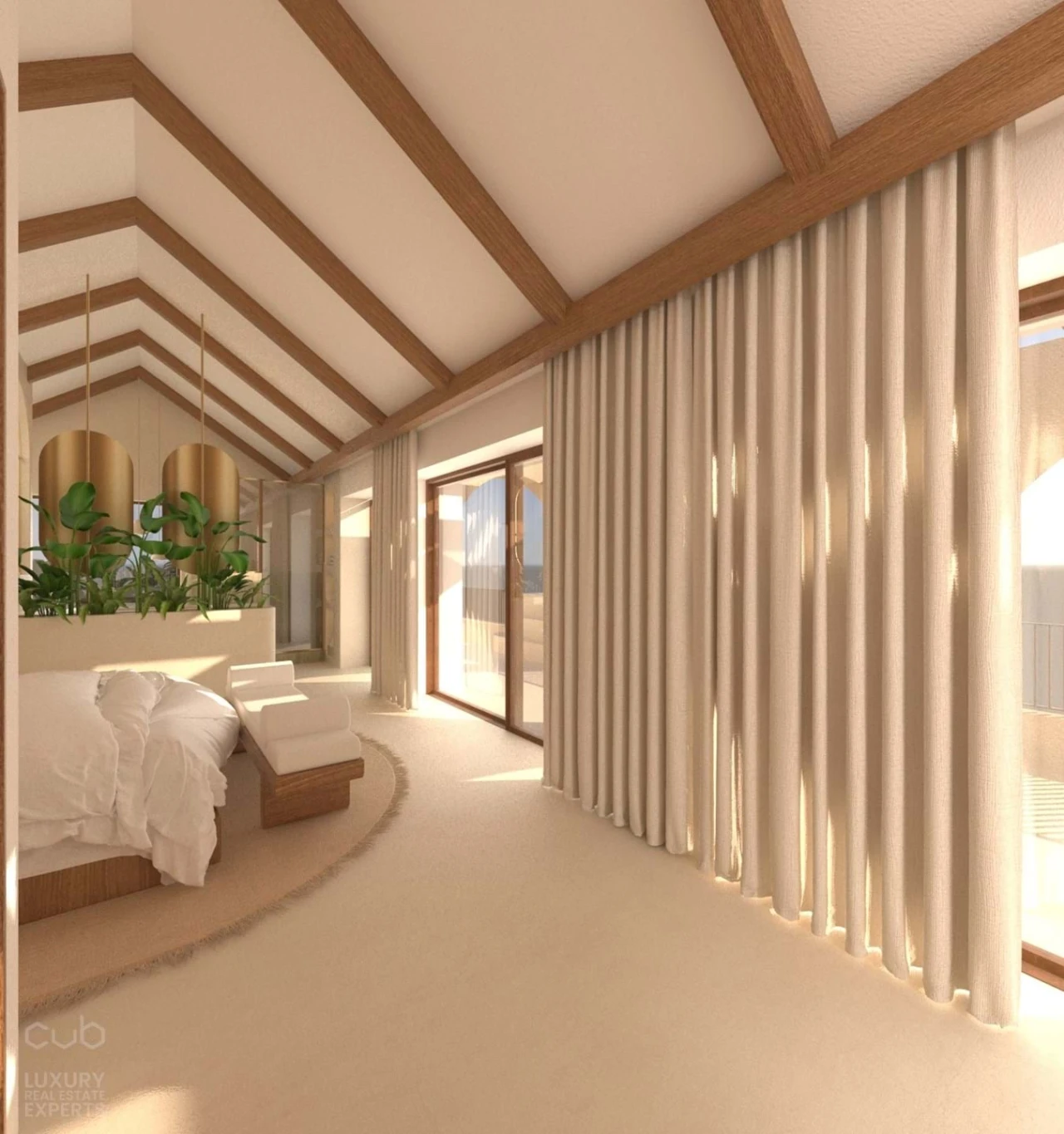 Moradia T6 para Venda em Charneca de Caparica e Sobreda Foto 87