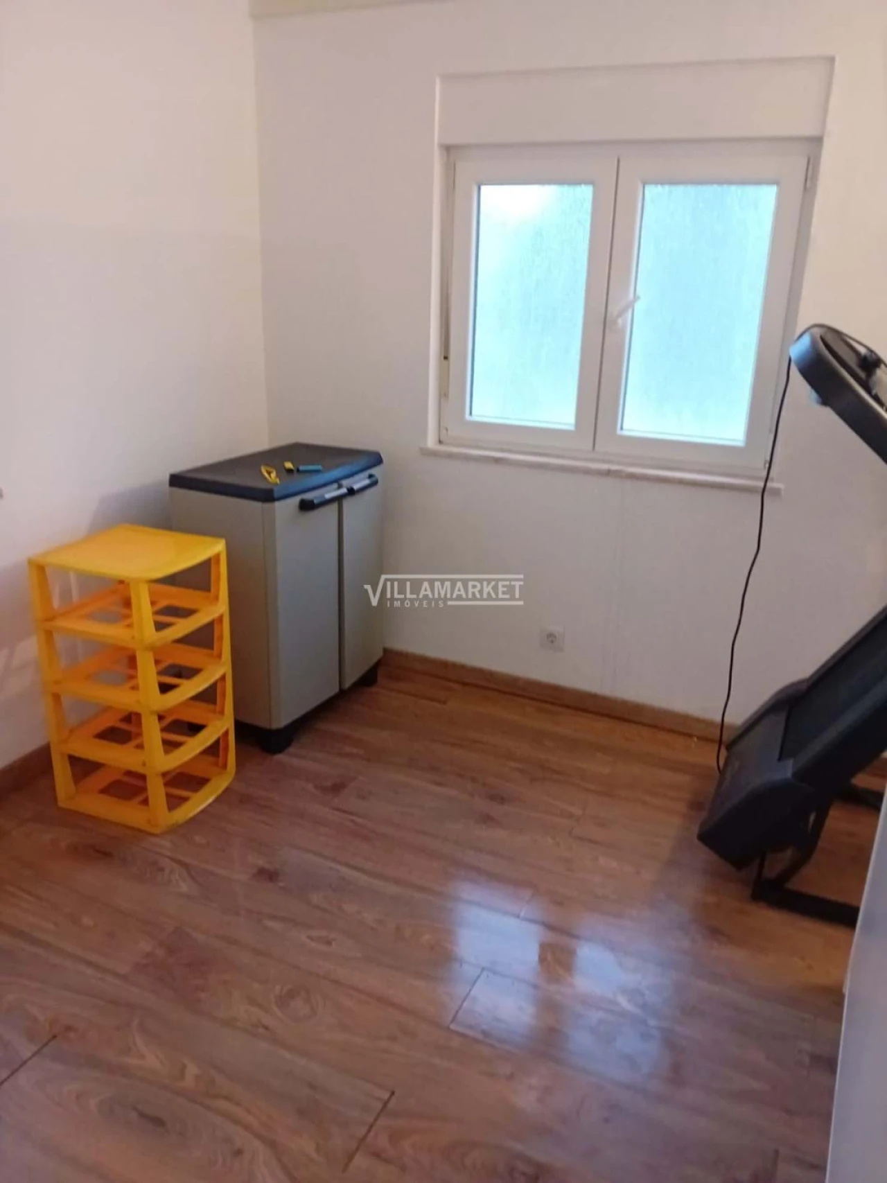 Moradia T1 para Venda em Ameixial Foto 12