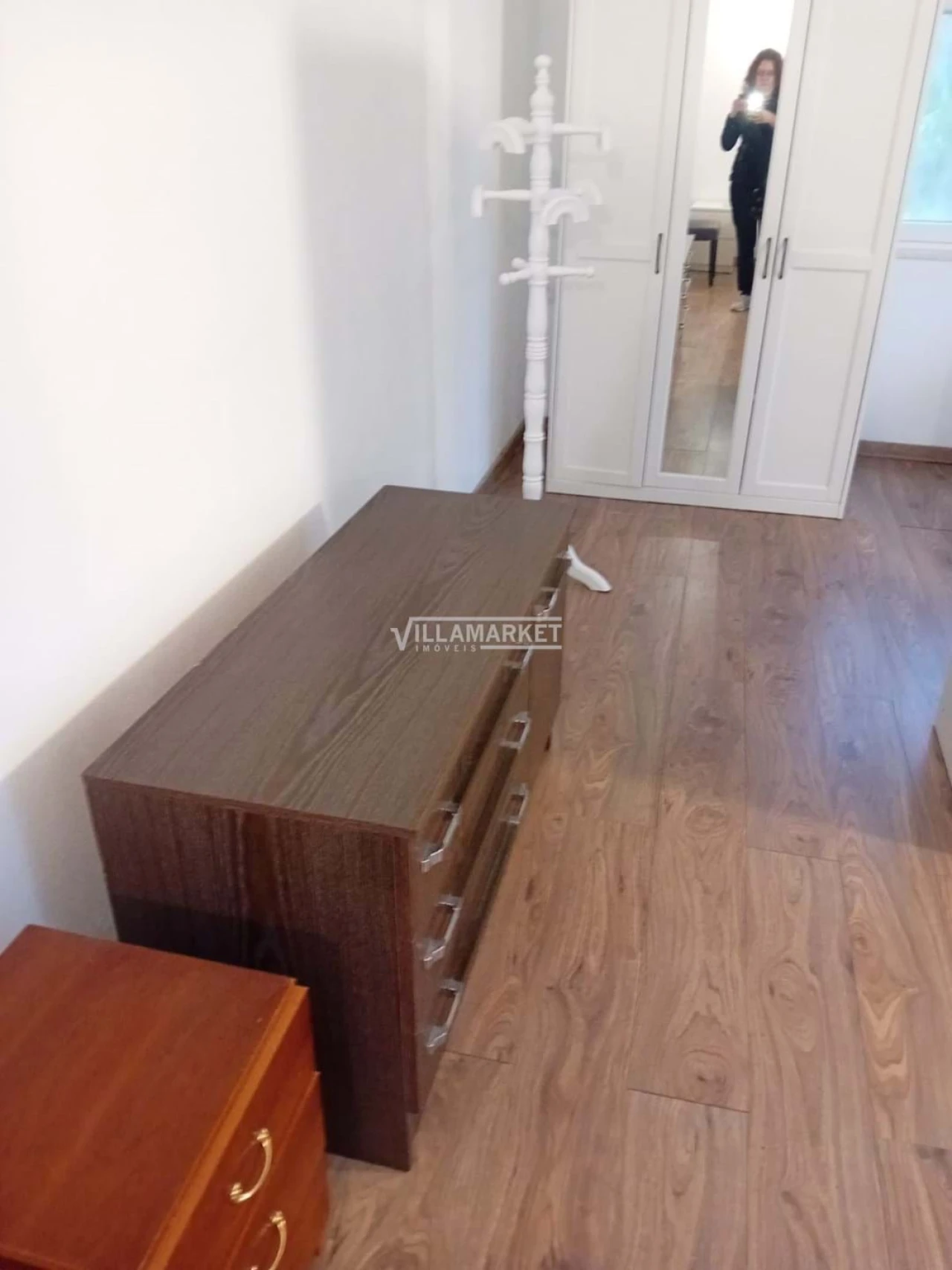 Moradia T1 para Venda em Ameixial Foto 17