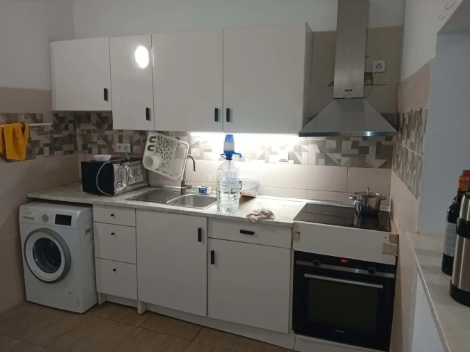 Moradia T1 para Venda em Ameixial Foto 14