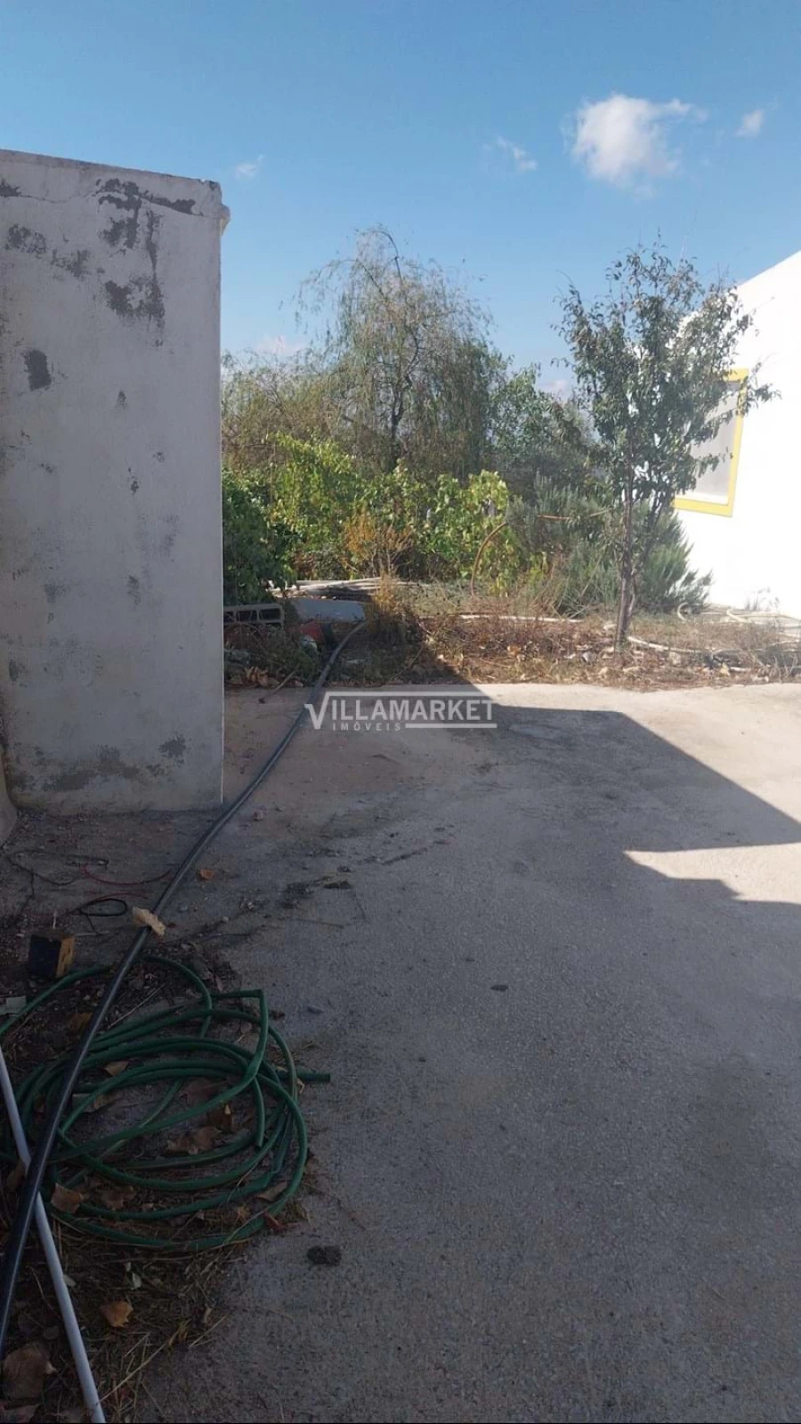 Moradia T1 para Venda em Ameixial Foto 22