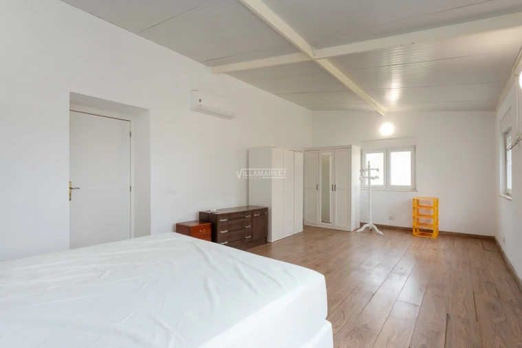 Moradia T1 para Venda em Ameixial Foto 26