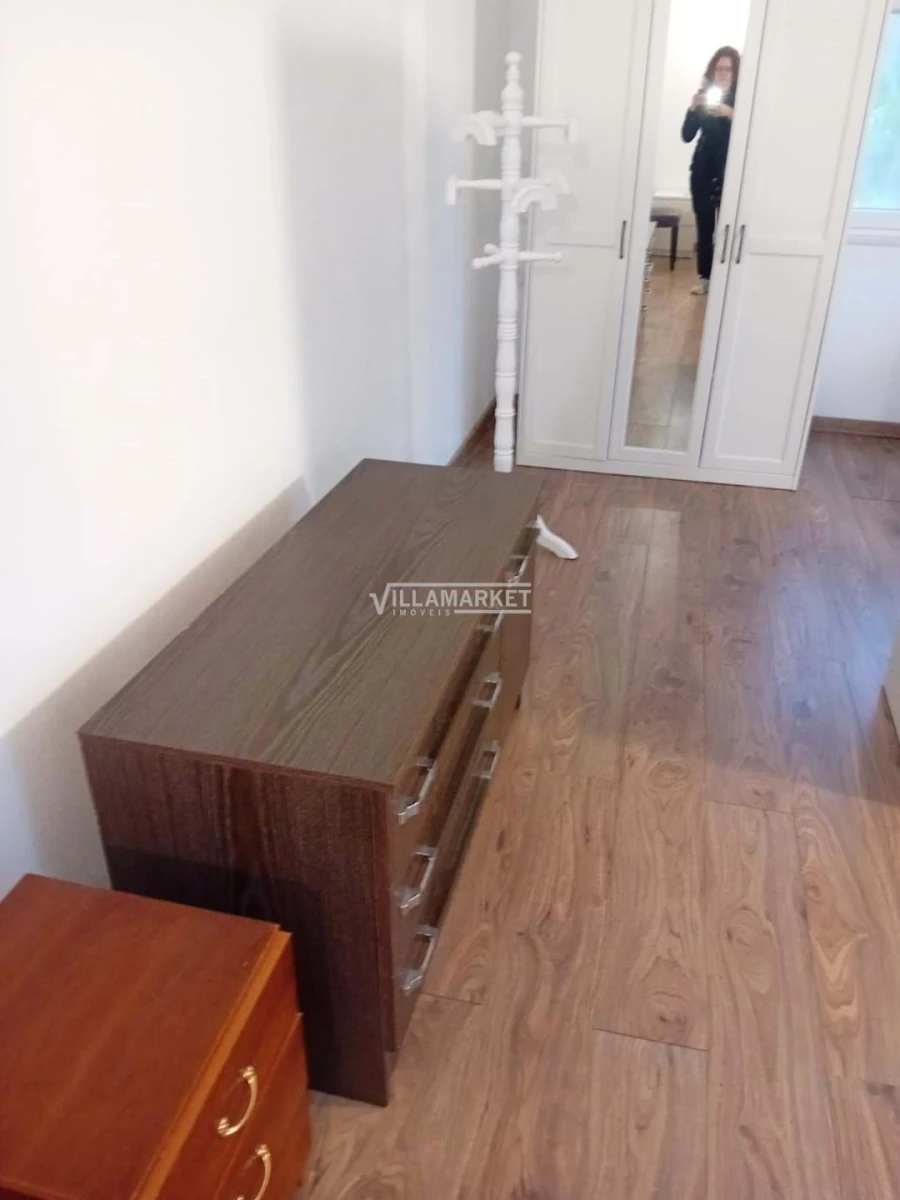 Moradia T1 para Venda em Ameixial Foto 17