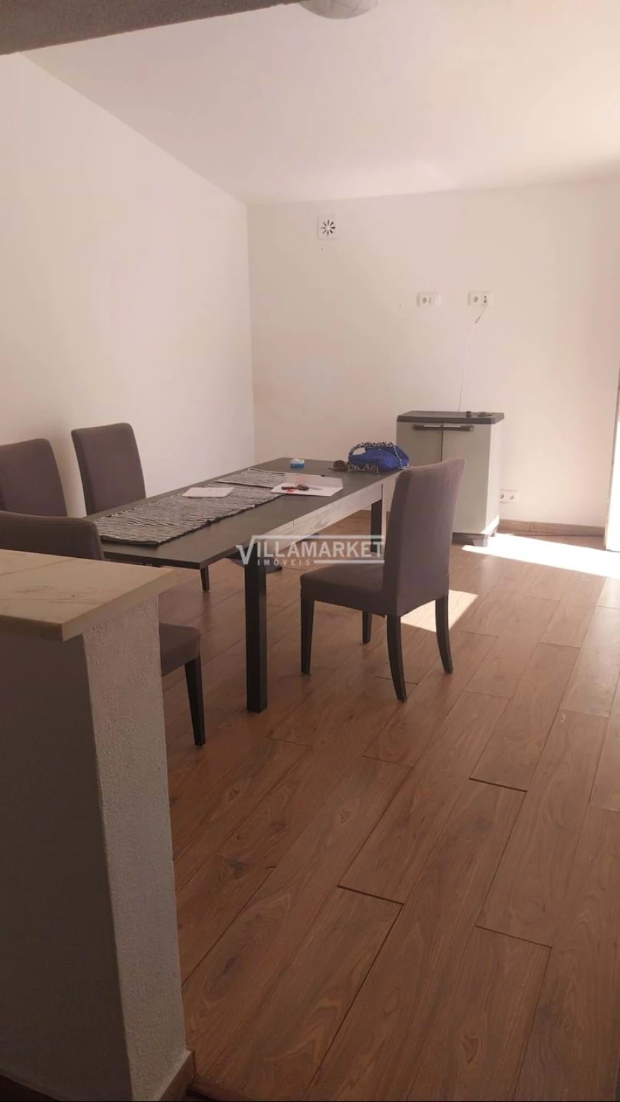 Moradia T1 para Venda em Ameixial Foto 3