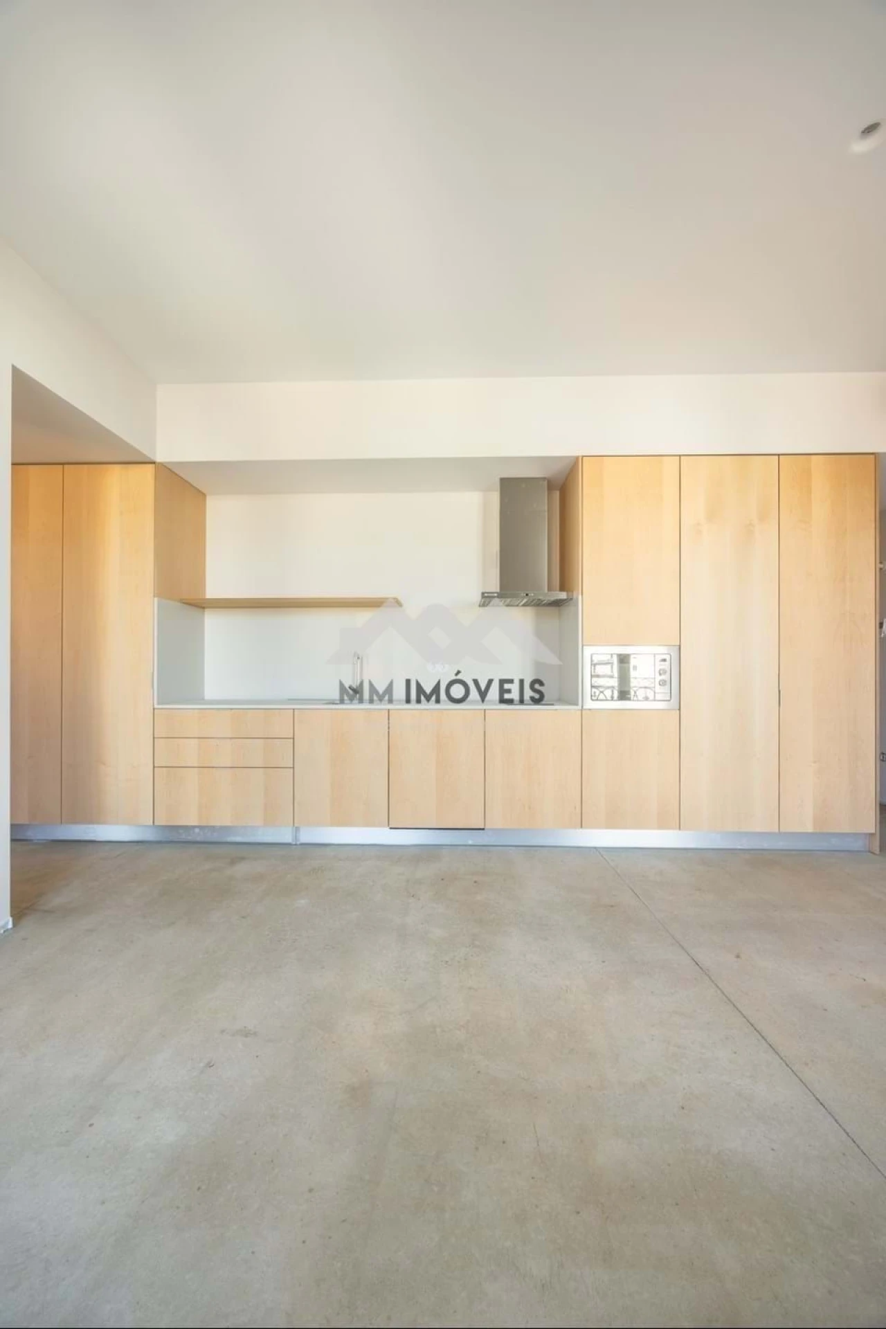 Apartamento T1 para Venda em Lordelo do Ouro e Massarelos Foto 14