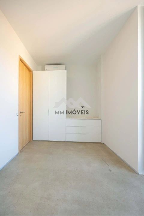 Apartamento para Venda em Lordelo do Ouro e Massarelos