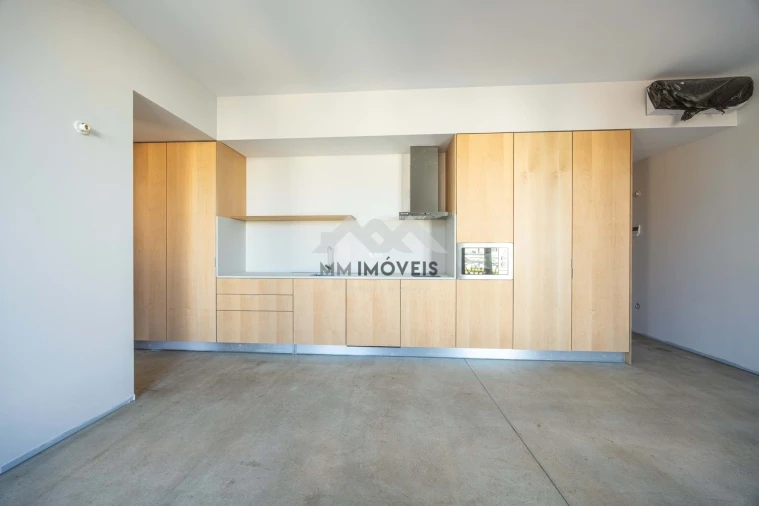 Apartamento para Venda em Lordelo do Ouro e Massarelos Foto 8