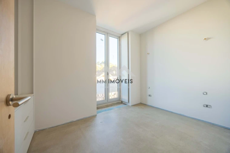 Apartamento para Venda em Lordelo do Ouro e Massarelos Foto 16