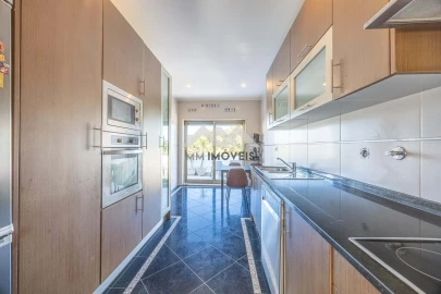 Moradia T3 para Venda em Gondomar (São Cosme), Valbom e Jovim