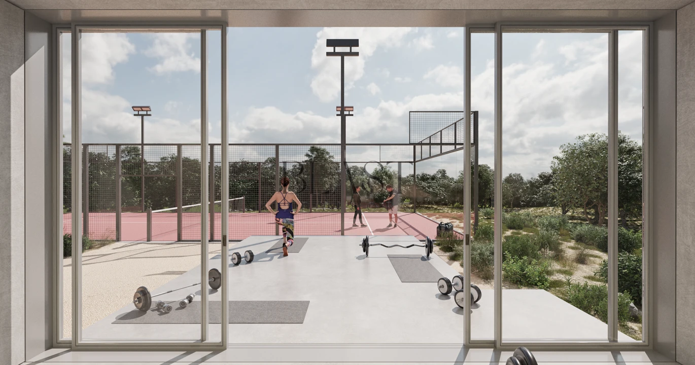 Terreno para Venda em Viana do Alentejo Foto 7