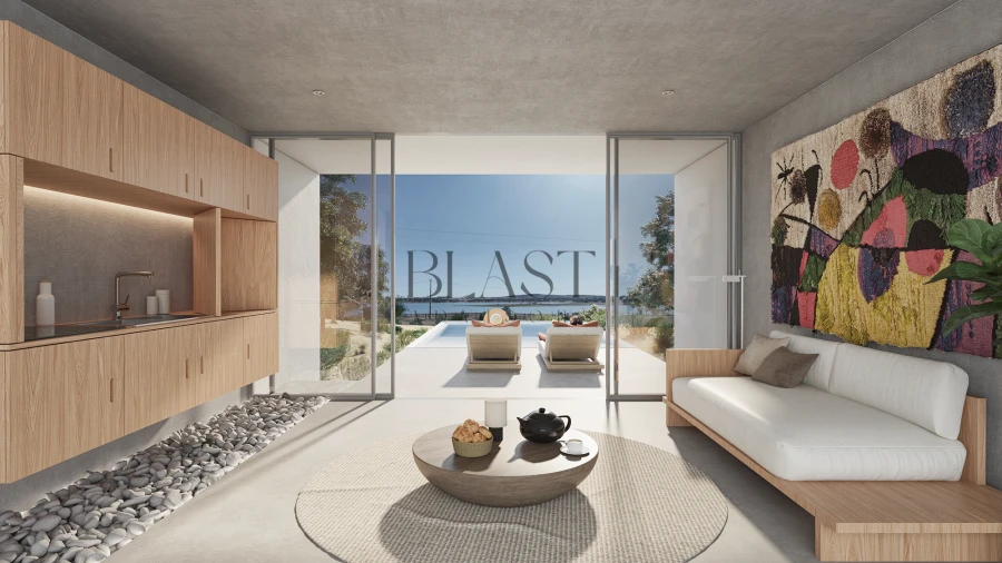 Terreno para Venda em Viana do Alentejo