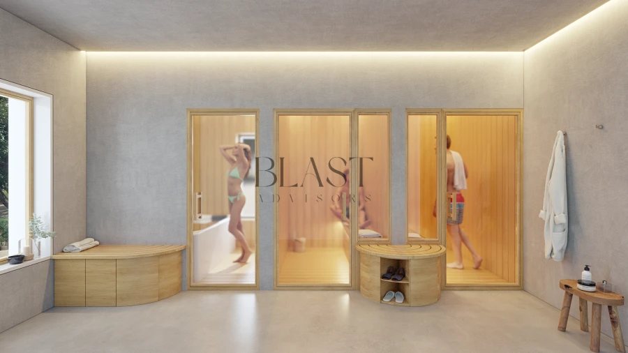 Terreno para Venda em Viana do Alentejo Foto 9