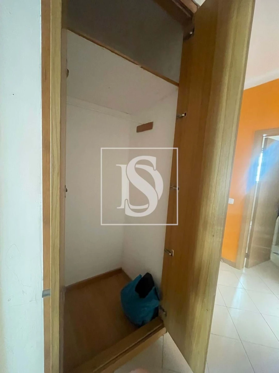 Apartamento T2 para Venda em Alto do Seixalinho, Santo André e Verderena Foto 14