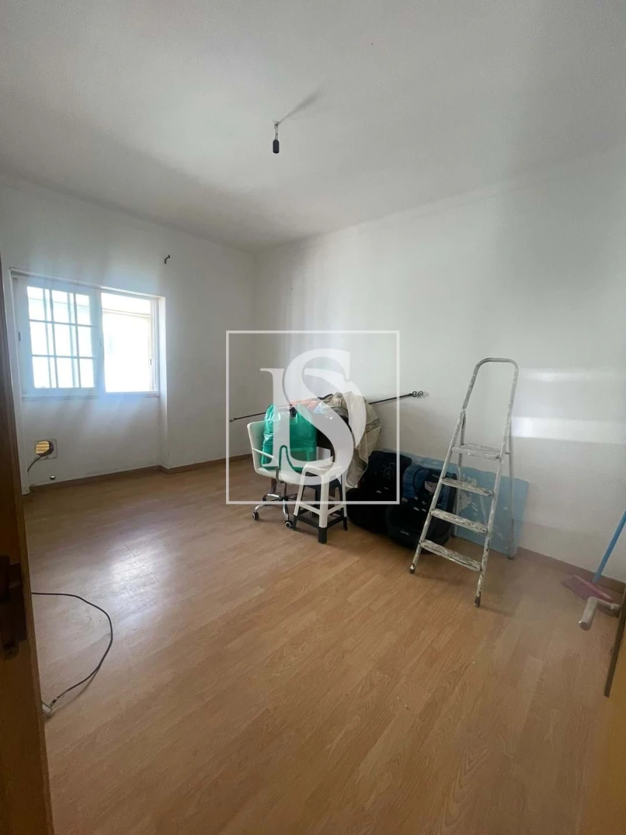 Apartamento T2 para Venda em Alto do Seixalinho, Santo André e Verderena Foto 11