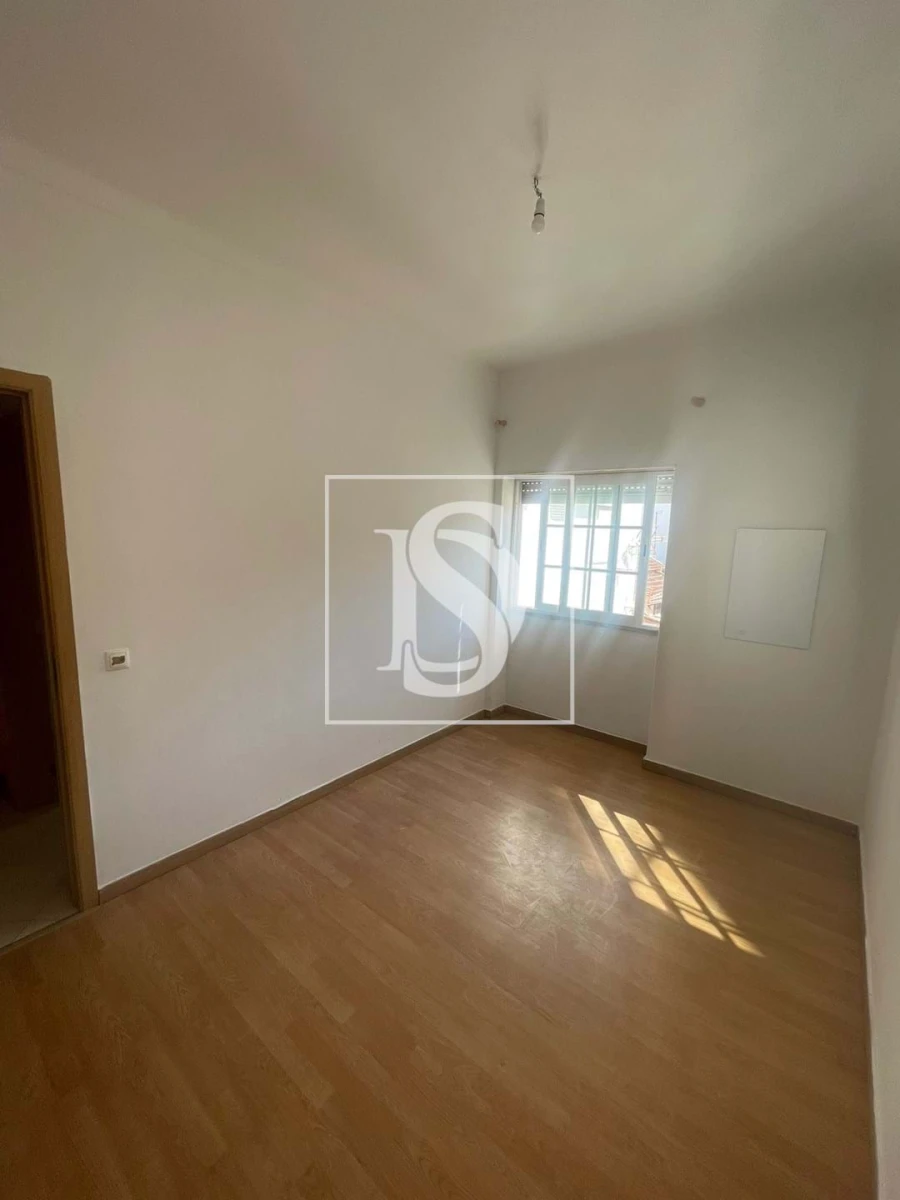 Apartamento T2 para Venda em Alto do Seixalinho, Santo André e Verderena Foto 7