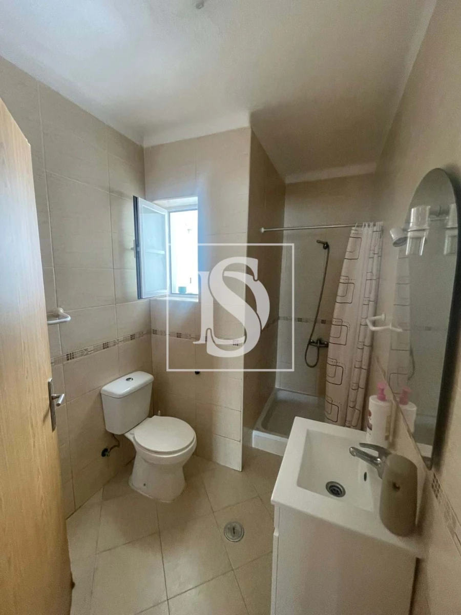 Apartamento T2 para Venda em Alto do Seixalinho, Santo André e Verderena Foto 4