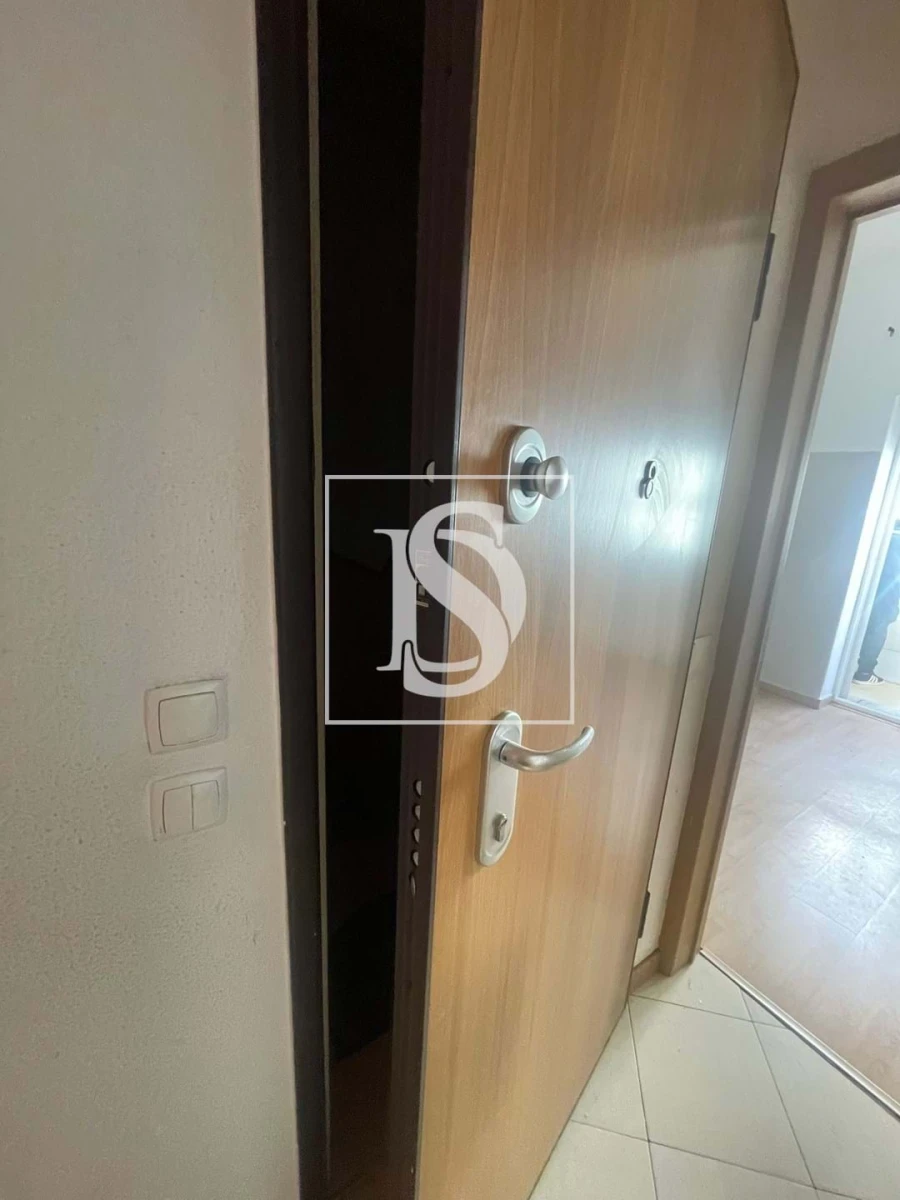 Apartamento T2 para Venda em Alto do Seixalinho, Santo André e Verderena Foto 16