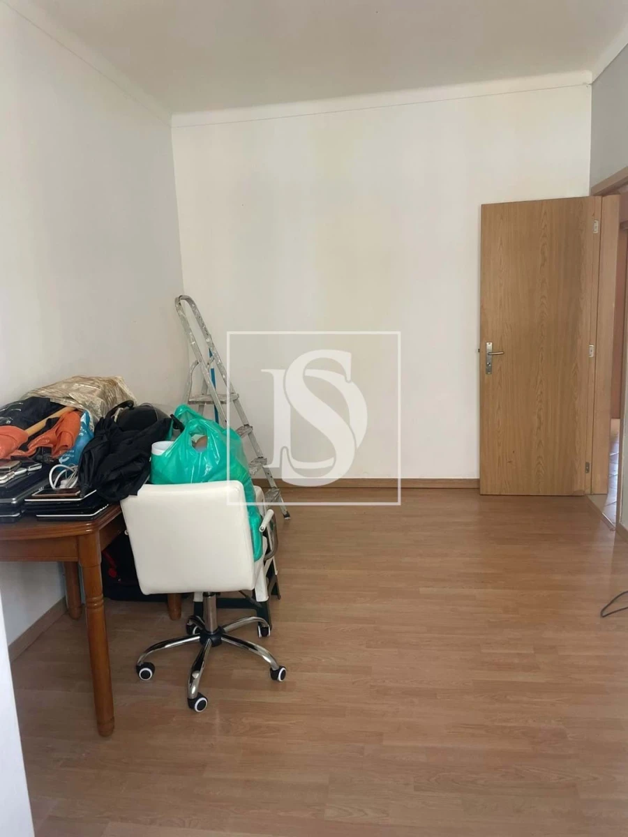 Apartamento T2 para Venda em Alto do Seixalinho, Santo André e Verderena Foto 8