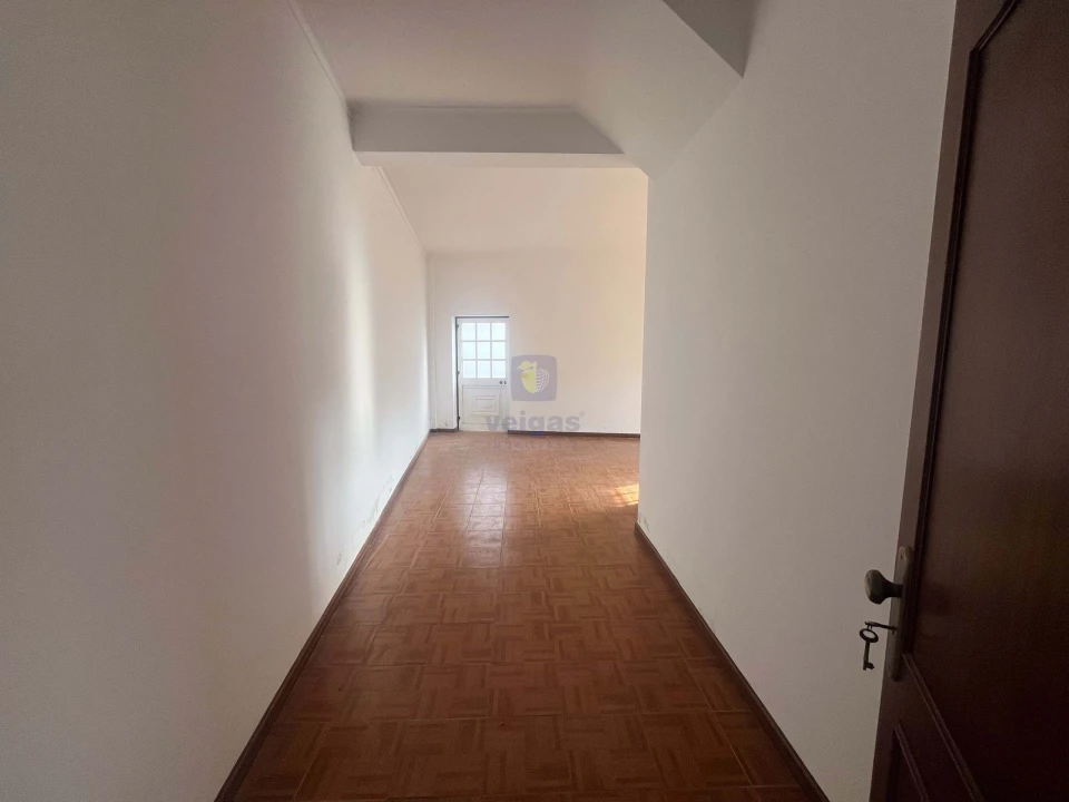 Negócio para Venda em Atouguia da Baleia Foto 14