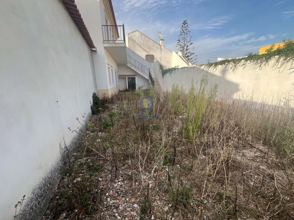 Negócio para Venda em Atouguia da Baleia Foto 4