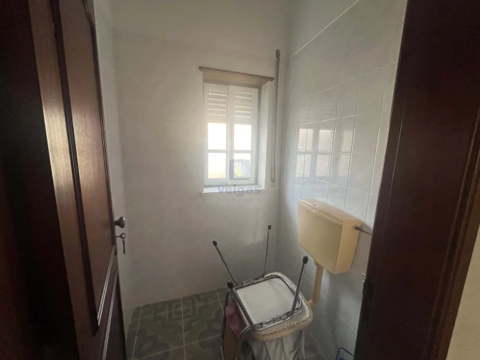 Negócio para Venda em Atouguia da Baleia Foto 13