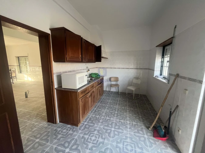 Negócio para Venda em Atouguia da Baleia Foto 9