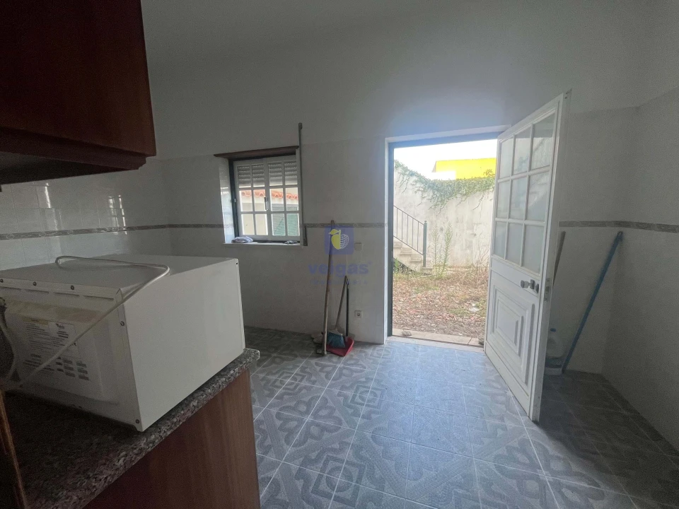 Negócio para Venda em Atouguia da Baleia Foto 8