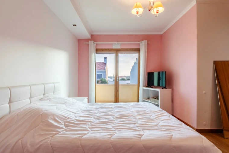 Moradia T4 para Venda em Rio de Mouro Foto 51