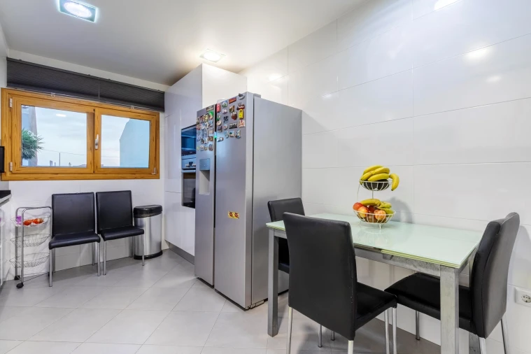 Moradia T4 para Venda em Rio de Mouro Foto 9