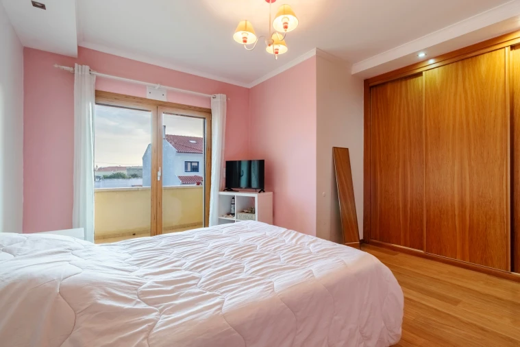 Moradia T4 para Venda em Rio de Mouro Foto 50