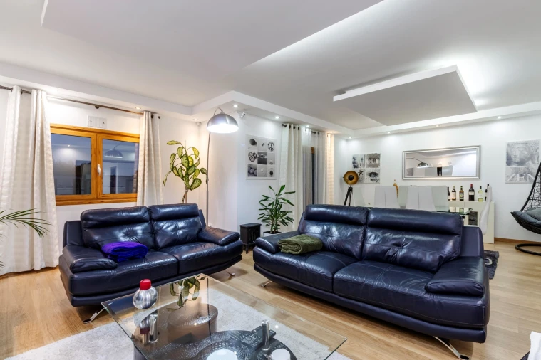 Moradia T4 para Venda em Rio de Mouro Foto 20