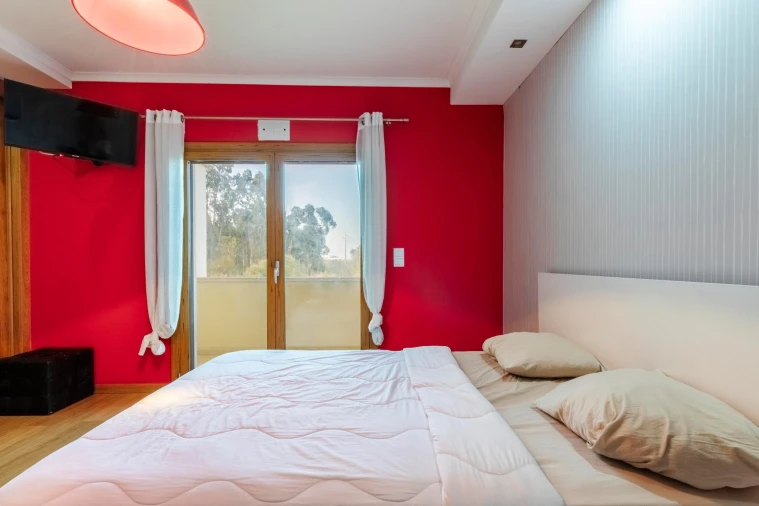 Moradia T4 para Venda em Rio de Mouro Foto 38