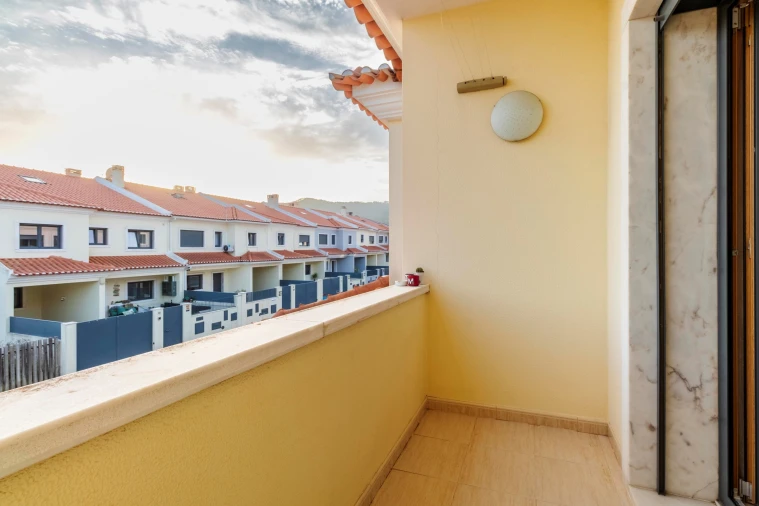 Moradia T4 para Venda em Rio de Mouro Foto 52