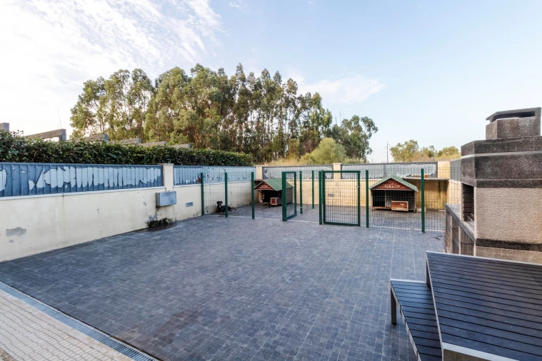 Moradia T4 para Venda em Rio de Mouro Foto 17