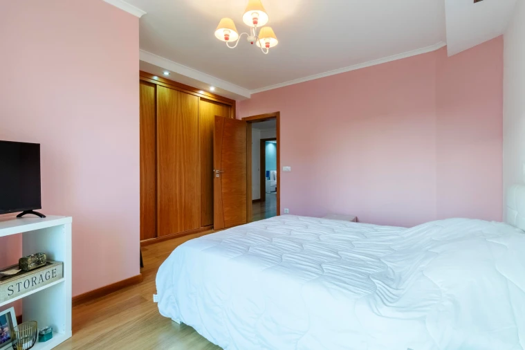 Moradia T4 para Venda em Rio de Mouro Foto 54