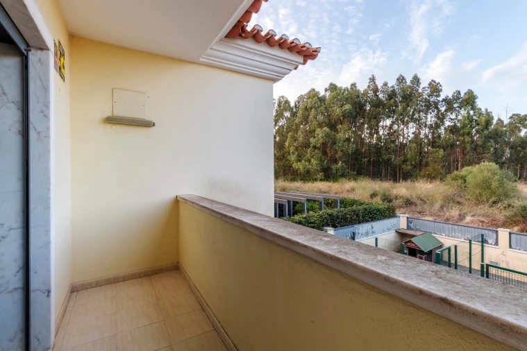 Moradia T4 para Venda em Rio de Mouro Foto 41