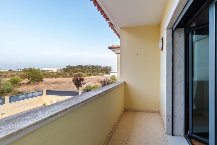 Moradia T4 para Venda em Rio de Mouro Foto 40