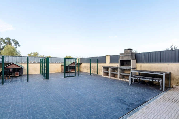 Moradia T4 para Venda em Rio de Mouro Foto 18