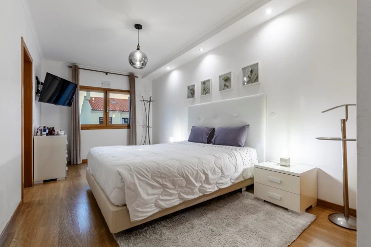 Moradia T4 para Venda em Rio de Mouro Foto 55