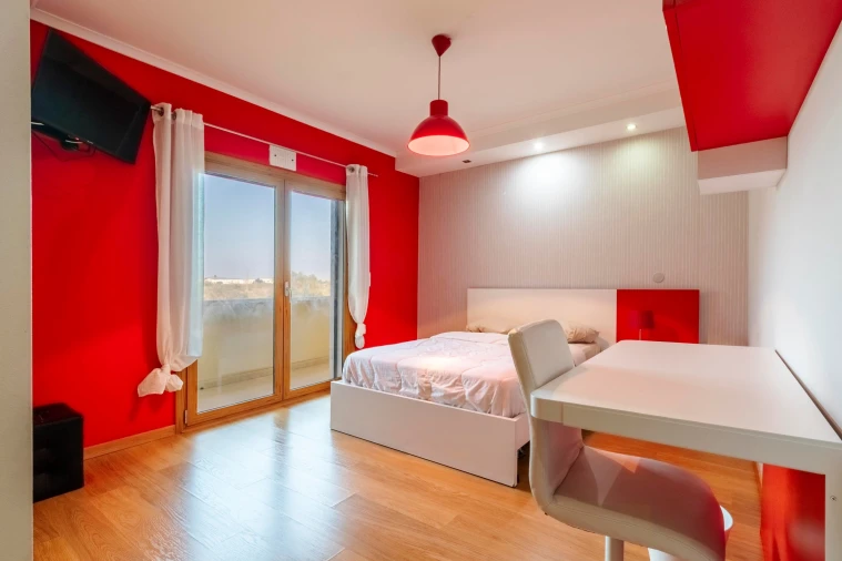 Moradia T4 para Venda em Rio de Mouro Foto 35