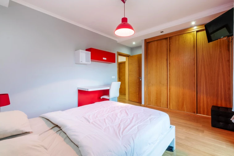 Moradia T4 para Venda em Rio de Mouro Foto 42