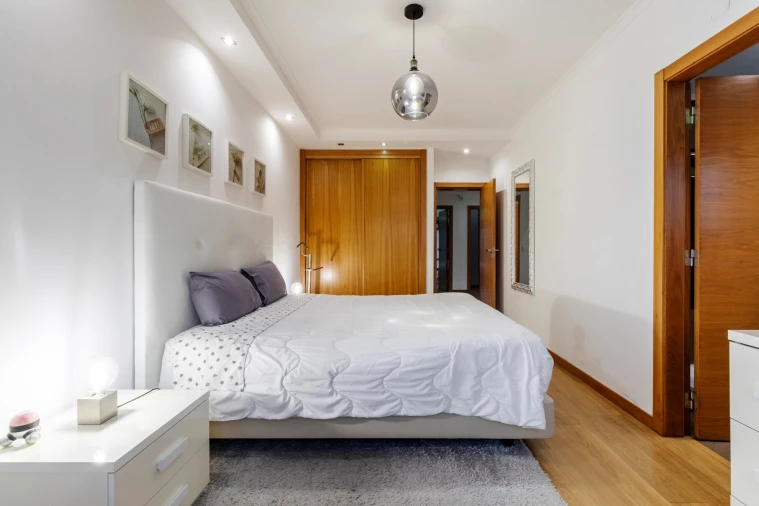 Moradia T4 para Venda em Rio de Mouro Foto 64