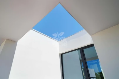 Moradia T9 para Venda em Sesimbra (Castelo)