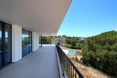 Moradia T9 para Venda em Sesimbra (Castelo)