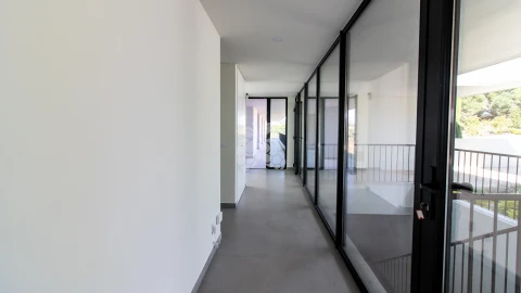 Moradia T9 para Venda em Sesimbra (Castelo)