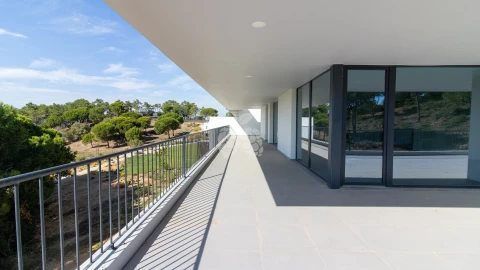 Moradia T9 para Venda em Sesimbra (Castelo)