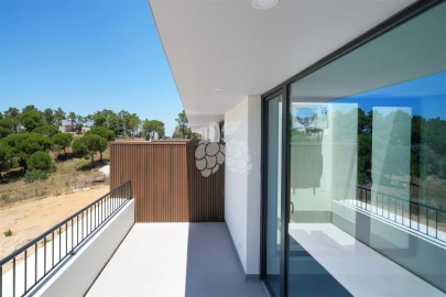 Moradia T9 para Venda em Sesimbra (Castelo)