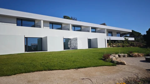 Moradia T9 para Venda em Sesimbra (Castelo)